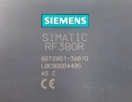 Siemens 6GT2801-3AB10